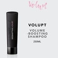 thumbnail image 2 of Sebastian Professional Volupt Volume Boosting Shampoo | For Fine, Natural & Color Treated Hair | 8.4 fl oz, 2 of 3