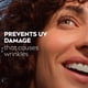 thumbnail image 5 of Crema de cuidado diurno NIVEA Q10 Plus ANTIARRUGAS SPF 30 50 ml, 5 of 8