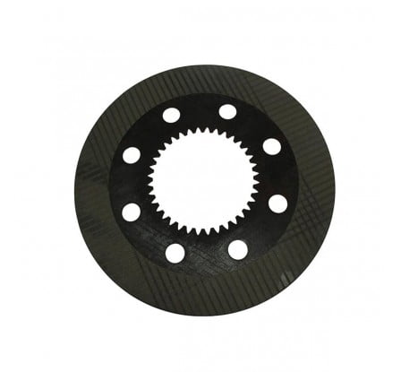 Caterpillar Disc-friction (3510925) Aftermarket - Walmart.com