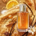 thumbnail image 5 of Perfume A CENTER Choco Musk Eau de Parfum, 50 ml, para hombre y mujer, 5 of 5