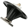 thumbnail image 2 of ECCPP Spindle Assembly Pack of 3 Spindle Replaces 107-8504 Zero Turn Mower Spindle Assembly Toro Z Master Z400 Z500 GrandStand; for Stens 285-881, 2 of 5