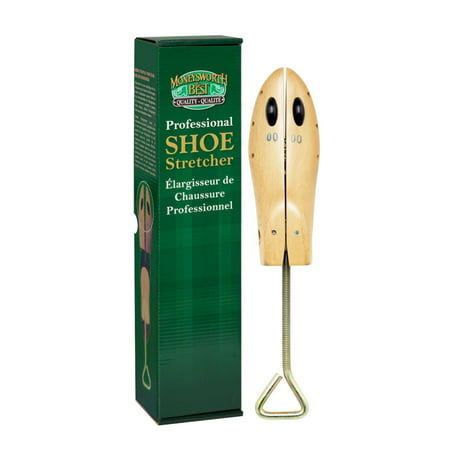 Moneysworth & Best Professional Adjustable Wooden Shoe (The Best Shoe Cleaner For Jordans)