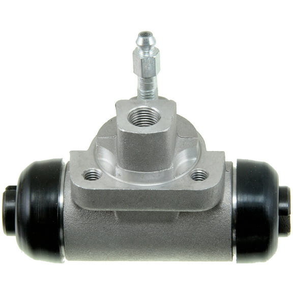 Dorman W37872 Rear Drum Brake Wheel Cylinder for Specific Nissan Models