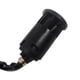 thumbnail image 4 of Speravity Interruptor de encendido Enchufe Interruptores de arranque Resistencia a la corrosión Reemplazo de piezas de motocicleta para Vehículos, repuestos y accesorios Mis, 4 of 6