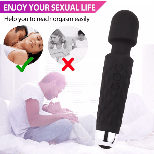 vibromasseur dos 7 Best Prostate Massagers [Actually Tested]
