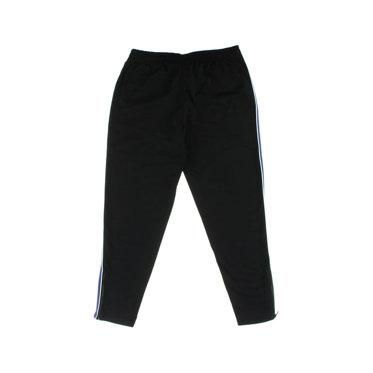 Champion life women's track pants discount