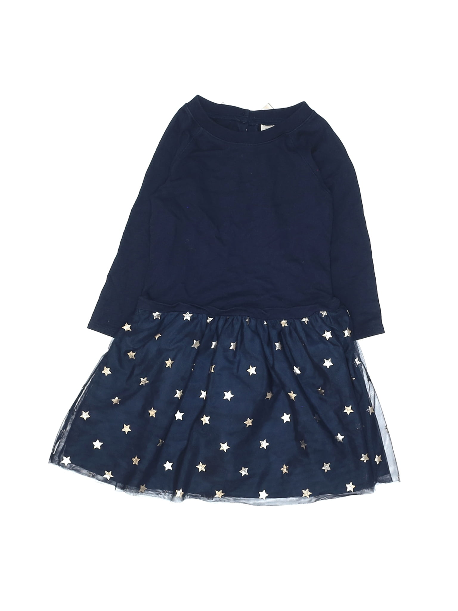 carters dresses size 7
