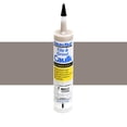thumbnail image 1 of Caulk Colorfast TEC Color Matched 973 Warm Taupe 305 ml, 1 of 1