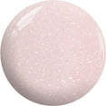 thumbnail image 5 of SNS Gelous Color Nail Dipping Powder, Kick It Old School BC04, 1 Oz, 5 of 5