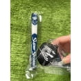 thumbnail image 5 of 2024 Nouveau Pistolet de Golf Putter Grip GT Series Club Grip 1.0, 5 of 5
