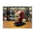 thumbnail image 5 of 4D Cityscape Marvel The Infinity Saga - Iron Man Helmet 3D Puzzle: 92 Pcs, 5 of 7