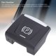 thumbnail image 4 of 61316822523, Botón Robusto del interruptor de control de Freno de Emergencia del Parque para X2 F39 2018 A 2020, 4 of 7
