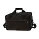 thumbnail image 1 of Bolsa de viaje para hombres en portátil con manga de carro liviano liviano múltiple lona deportiva multifuncional para el fitness de fin de, 1 of 9