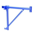 thumbnail image 3 of 20 In. Scaffold End And Side Bracket, 3 of 6