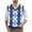 style02-Blue, variant on Gamivast Men's Casual Knit Sweater Vest, Sleeveless Retro Multi Colorblock Pattern, Casual Business Sweater Tops Black XL Placed Placed Recently By Me,the Past Month