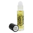 thumbnail image 2 of Auric Blends - Fine Perfume Oil Roll On Divine Opium - 0.33 fl. oz., 2 of 4