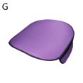 thumbnail image 1 of Universal Breathable Ice-Silk Car FrontSeat CoverProtector Cushion Pad Y4R6, 1 of 1