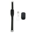 thumbnail image 2 of Bracelet Anti Ronflement, Intelligent Antis Ronflement Dispositif de Connexion de Sommeil Bracelet USB Chargeant Intelligent Anti Ronflement Bracelet Réglable Anti Ronflement Dispositif, 2 of 7