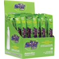thumbnail image 5 of All Sport Zero Powder Sticks Variety Pack 500 Case, (10 Boxes of 50), 5 of 5