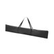 thumbnail image 2 of Bolsa para de mesa Estuche protector de transporte Organizador Portátil Resistente al desgaste Oxford Para de mesa de 150 cm, 2 of 8