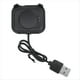 thumbnail image 5 of Base de Carga Magnética para Reloj Inteligente, Cable de Carga, Adaptador de Cargador USB para Reloj Inteligente P6 X16 HW22 T500plus, 5 of 5