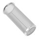 thumbnail image 4 of Metal Tea Infuser Stainless Steel Tea Filter For Travelers Home 22X10.5X9CM Reusable 1Set, 4 of 4