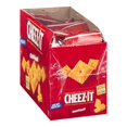 thumbnail image 2 of Kellogg's Original Crackers | 6X85G/Unit, 6 Units/Case, 2 of 3