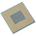 thumbnail image 2 of I7 3630QM SR0UX Quad Core 45W Laptop CPU Socket I7-3630qm Notebook Processor, 2 of 5