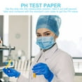 thumbnail image 5 of 1 Roll Acid Alkalinity PH Test Paper Universal PH Test Paper Liquid PH Test Paper, 5 of 5