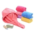 thumbnail image 3 of unbranded 3Ud Shower Absorción De Y Tela Duradera En Colores Surtidos, 3 of 3