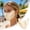 B, variant on UV Face Mask Sun Protection UPF 50 Plus, Blocks 98 Percent of UVA and UVB Rays, Washable Reusable Face Mask for Women Outdoor Activities, Sun Care