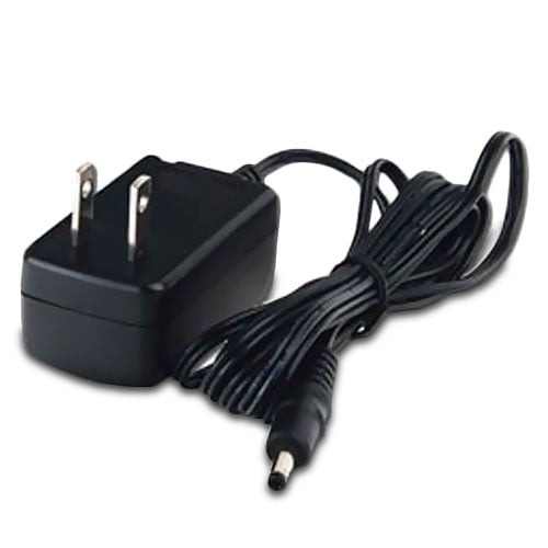 Jabra go 6400 Drivers for Windows 7 Jabra go 6400 Drivers for Windows 7