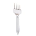 thumbnail image 4 of Ice Chipper, Slip Resistance Ice Crusher Stick Manual Long Handle  For Picnic For Restaurant For Bar Type A,Type B, 4 of 8