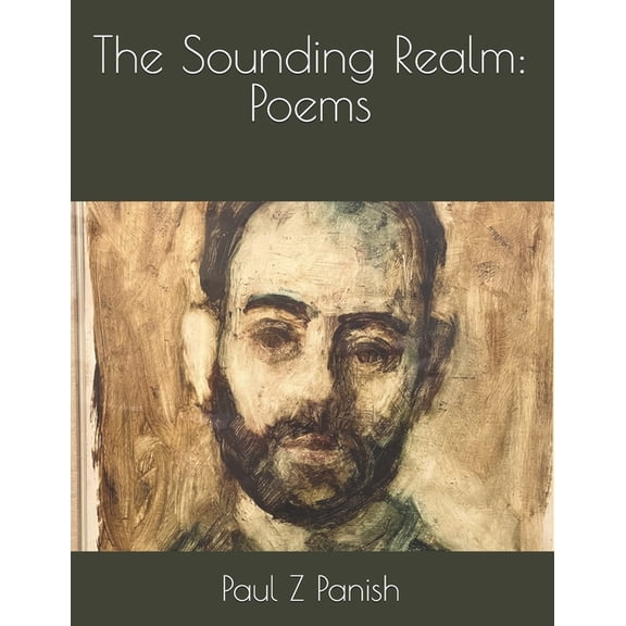 The Sounding Realm, (Paperback)