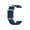 I, variant on Hearth & Gear 【18mm】Adjustable Sliding Buckle Nylon Woven Breathable Solid Color Strap For Models Smartwatches Mens Easy Read Watch Classic Mens Watch No Date Infantry for Men with Leather Bands