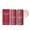 Red, variant on Kokovifyves 2Pcs Non-Greasy Color Changing Concealer 30ml, Gentle Blendable Coverage for Mature Daily Facial Makeup