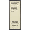 thumbnail image 2 of TRATAMIENTO AUXILIAR PARA UÑAS MORDIDAS NIBBLE NO MORE 15 ML, 2 of 5