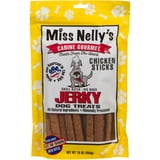 8-Quart Digital Air Fryer