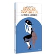 thumbnail image 3 of El mundo iluminado, de Mastretta, Ángeles, Seix Barral, 3 of 3