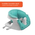 thumbnail image 5 of Summer Infant Super Seat Neutral, 5 of 7