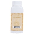 thumbnail image 2 of Detergente para ropa Tyler Candle Company Diva Glamorous Wash 120 ml, 2 of 5