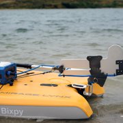 Bixpy Hobie Lynx Gudgeon