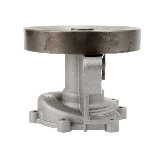 Bomba de AGUA KEEP ON GREEN 9-3 1999 al 2003 SAAB 2.0L L4