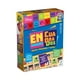 thumbnail image 1 of Juego de Mesa Novelty Encuadrados, 1 of 4