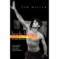 thumbnail image 2 of Living Out: Gay and Lesbian Autobiograph Body Blows: Six Performances, (Paperback), 2 of 2