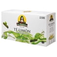 thumbnail image 2 of Té de limón La Pastora 100 sobres de 1.5 g c/u, 2 of 5