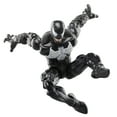 thumbnail image 2 of Marvel Legends Series Venom, Marvel Comics Collectible Action Figure (6”), Christmas Stocking Stuffers for Kids, 2 of 8