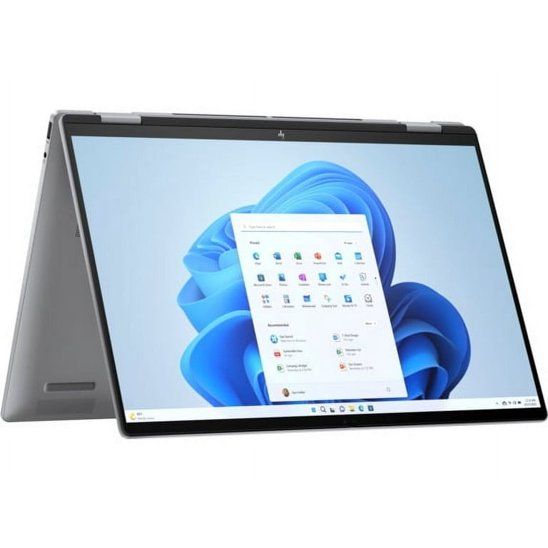 HP Envy x360 2-in-1 Laptop, 16GB RAM, Ryzen 7, 2.8K Backlit HP Envy x360 2-in-1 Laptop, 16GB RAM, Ryzen 7, 2.8K Backlit