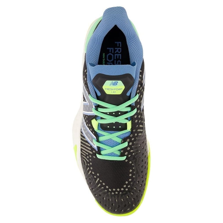 New Balance Men display picture 1