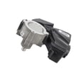 thumbnail image 2 of GM Genuine Parts Power Steering Pump, 2 of 3